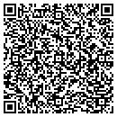 QR code with Robbins Associates contacts
