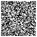 QR code with Sophelle Inc contacts