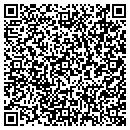 QR code with Sterling Management contacts