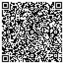 QR code with Waf Associates contacts
