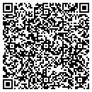 QR code with Wj Clapper & Assoc contacts