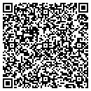 QR code with Next Level contacts
