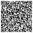 QR code with Philip M Nash contacts