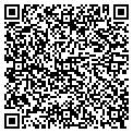 QR code with Prediction Dynamics contacts