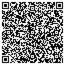QR code with Robert E Wayland & Associates Inc contacts