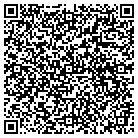 QR code with Robert Galford Consulting contacts