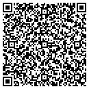 QR code with US Army Recruiting contacts