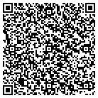 QR code with Saxenian Hrand Associates contacts