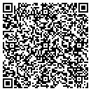 QR code with Success Dynamics LLC contacts