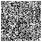QR code with Thomas Buckborough And Associates contacts