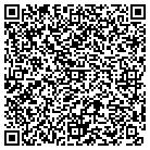 QR code with Van Riel & Block Coaching contacts