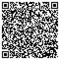QR code with Welch Consulting contacts
