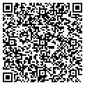 QR code with Omni Group Inc contacts