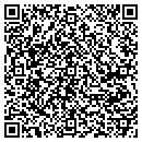 QR code with Patti Associates Inc contacts