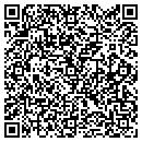 QR code with Phillips Group Inc contacts