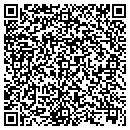 QR code with Quest Back Boston LLC contacts
