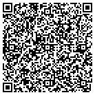 QR code with Ralph Pass & Assoc LLC contacts