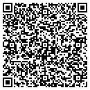 QR code with Sunderland Jr Fred W contacts
