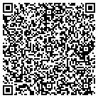QR code with Sustainable Global Solutions LLC contacts