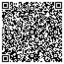 QR code with The Kravetz Group contacts