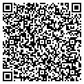 QR code with The Q-2000 Group Inc contacts