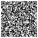 QR code with Tran Assoc LLC contacts