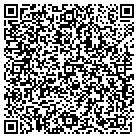 QR code with Career Development Assoc contacts
