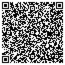 QR code with Compu Sher Ahad LLC contacts