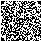 QR code with Cope Personal Development contacts