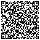 QR code with Dda CO Farbman Group contacts