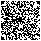 QR code with Detroit Public Schools contacts