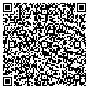 QR code with Beds Beds Beds Inc contacts