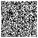 QR code with D'vanna Management Co contacts