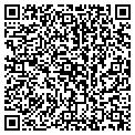 QR code with E And J Enterprises contacts