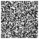 QR code with Easy Bargains Group Inc contacts