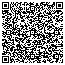 QR code with Elevator Building contacts