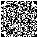 QR code with Elite Business Support Inc contacts