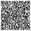 QR code with Pier 1 Imports contacts