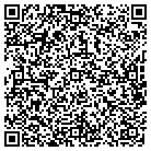 QR code with George A Vary & Associates contacts