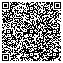 QR code with Gervus A Mccray Company LLC contacts