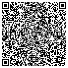 QR code with Infinite Crescendo LLC contacts