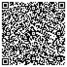QR code with Intermed Distributors contacts