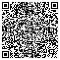 QR code with J D & Associates contacts
