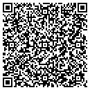 QR code with John Lee Developmental Center contacts