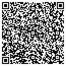 QR code with Kaankh Associates P B contacts