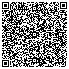 QR code with Kairos Investment Group Inc contacts