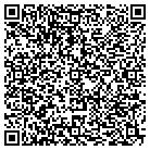 QR code with Life Line Bus Consltng Service contacts