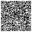 QR code with Lmc Associates contacts