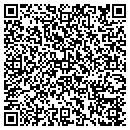 QR code with Loss Solutions Plus, LLC contacts