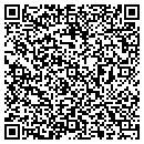 QR code with Managed Network System Inc contacts